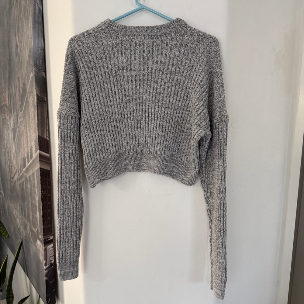 Urban outfitter Sweater m - Picture 2 of 4